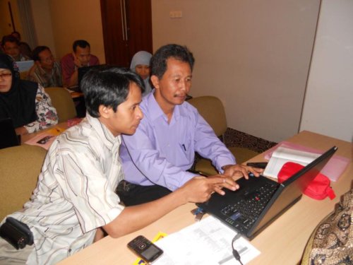 DSCN0850_1